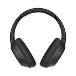 Sony WH-CH710N Wireless Noise Cancelling Headphone By Sony