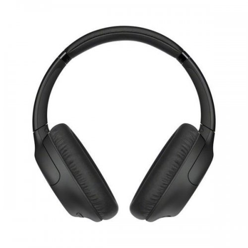 Sony WH-CH710N Wireless Noise Cancelling Headphone