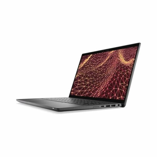 Dell Latitude 7430 - 14.0" FHD 400nit Display - Intel Core I7-1270P 12-Core (12th Gen) - 512GB SSD - 16GB - Windows 11 Pro