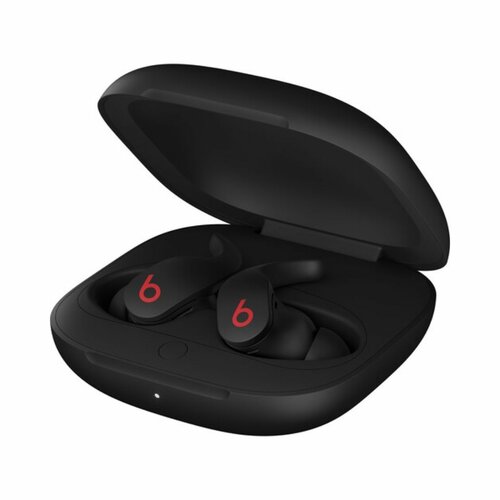 Beats By Dr. Dre Beats Fit Pro Noise-Canceling True Wireless In-Ear Headphones