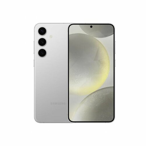 Samsung Galaxy S24 Plus 5G 12GB RAM 512GB ROM