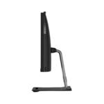 Lenovo ThinkCentre Neo 30a 22 Core I3 12TH Gen 1220P 4GB RAM 256GB SSD 21.5" FHD Display. By Lenovo