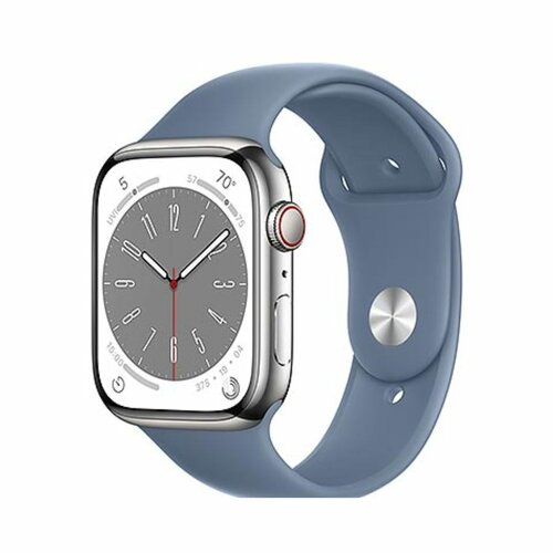 Apple Watch Series 8 45mm GPS