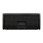 Sony ULT FIELD 5 Wireless Portable Speaker – SRS-ULT50 By Sony