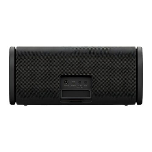Sony ULT FIELD 5 Wireless Portable Speaker – SRS-ULT50