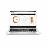 HP NOTEBOOK830 G8 Core I7 8GB 512GB SSD 15.6” Display By HP