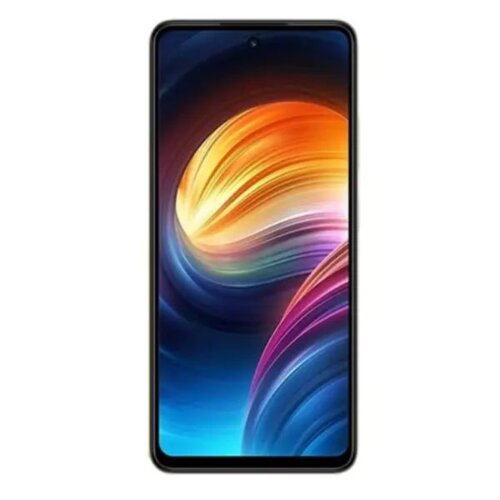 Itel P55 - Buy In Kenya