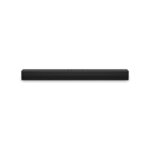LG Soundbar S40T – 2.1 Channel, 220W, Wireless Subwoofer By LG