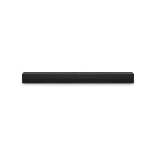LG Soundbar S40T – 2.1 Channel, 220W, Wireless Subwoofer