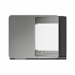 HP OfficeJet Pro 9013 All-in-One Printer (1KR49B) By HP