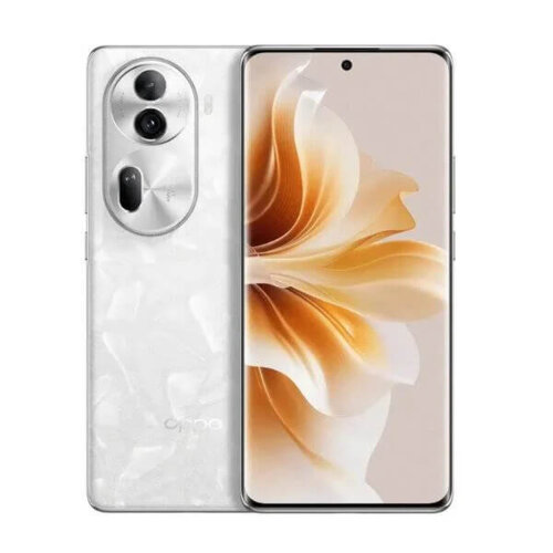 OPPO Reno 11 12GB RAM 256GB ROM
