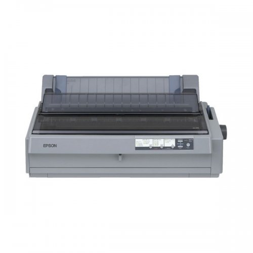 Epson LQ-2190 Dot Matrix Printer By Epson