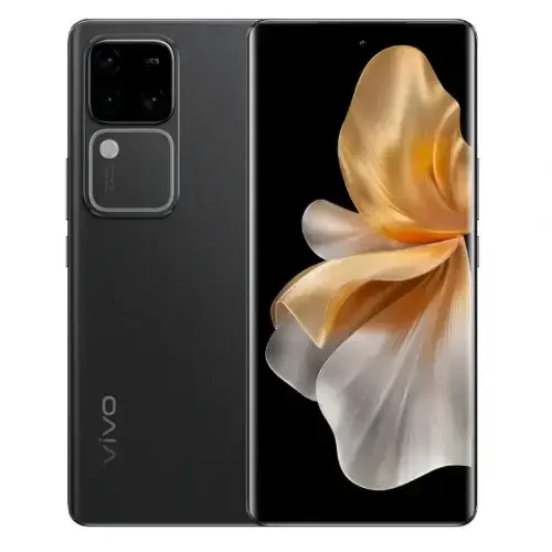 Vivo V30 5G 12GB RAM 256GB ROM