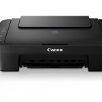 Canon PIXMA E414 Printer By Canon