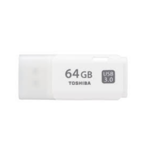 Toshiba USB 3.0 Yamabiko 64GB photo