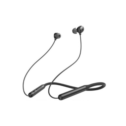 Anker Life U2i By Anker