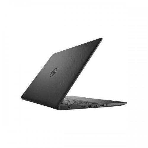 Dell Vostro 3501 Intel Core I3 1005G1(10th Gen) - 4GB DDRA RAM, 1TB HDD ROM, 15.6"