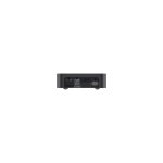 Sony S40R 600 Watts RMS 5.1 Channel SoundBar With Wireless Rear Speakers - HT-S40R By Sony