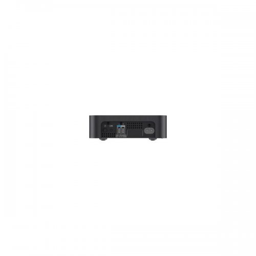 Sony S40R 600 Watts RMS 5.1 Channel SoundBar With Wireless Rear Speakers - HT-S40R