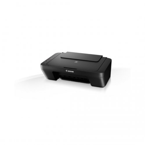 Canon Inkjet Printer MFP MG2540S