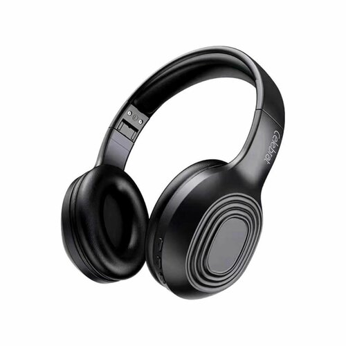 Celebrat A28 Wireless Bluetooth Headphones