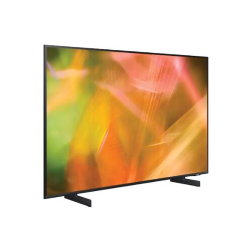 Samsung Crystal UHD 4K Hotel TV 50 Inch – HG50U800FAUXUE