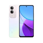 Vivo Y 19S 6GB RAM 128 GB ROM By Vivo