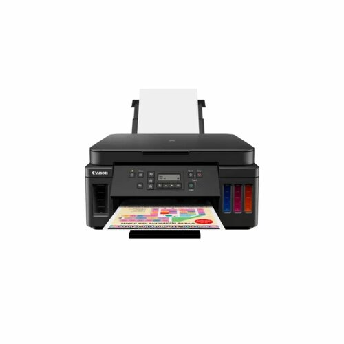 Canon Pixma G6040 All In One Printer