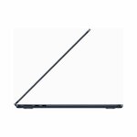 MacBook Air (13-inch, M3, 2024) By Apple