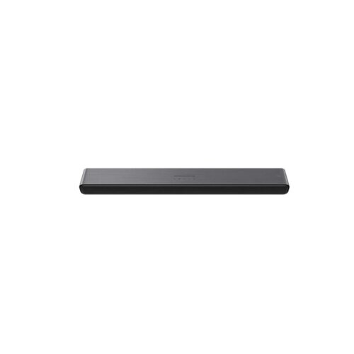 TCL S45H Soundbar - 100W Dolby Atmos Deep Bass Audio