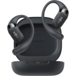 Openfit 2 Open Headphones By Other