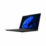Lenovo ThinkPad X1 Nano Gen 2 - 13" - Core I7 1160G7 - Evo - 16 GB RAM - 1TB SSD By Lenovo