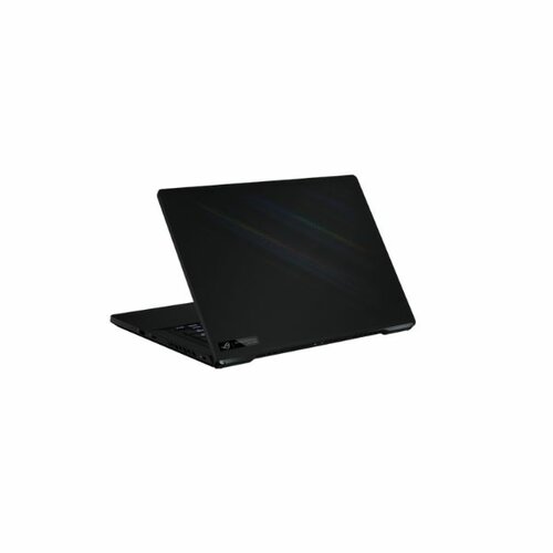 Powerful ASUS ROG M16 (GU603Z): Core I7-12700 (12th Gen), 16GB RAM, 512GB SSD
