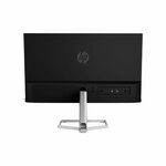 HP 21.5" FHD Monitor M22F By HP