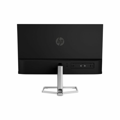 HP 21.5" FHD Monitor M22F