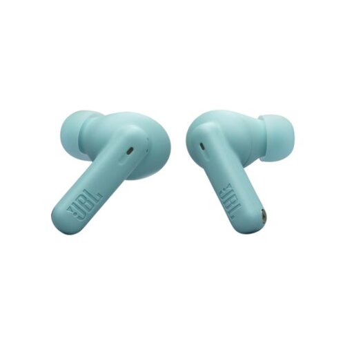 JBL Wave Beam 2 – Quality Affordable Earbuds With ANC, Pure Bass Sound, Water Resistant Buds