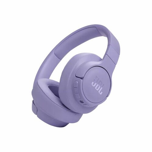JBL Tune 770NC Adaptive Noise Cancelling Wireless Over-Ear Headphones By JBL