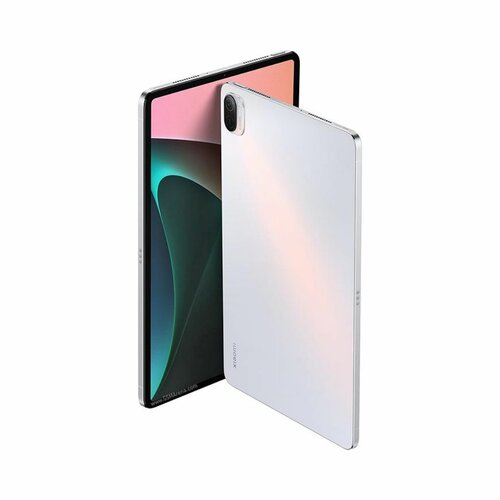 Xiaomi Mi Pad 5 11" 6GB RAM/256GB ROM