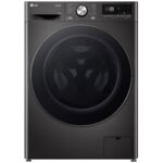 LG 13Kg F4Y9LWP2Z Washing Machine EzDispense By LG