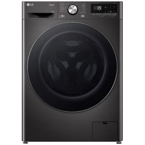 LG 13Kg F4Y9LWP2Z Washing Machine EzDispense By LG