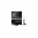 LG OLED TV 55 Inch CS Series 55CS6LA, Cinema Screen Design 4K Cinema HDR WebOS By LG