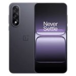 OnePlus Nord 5 12GB RAM 256GB CPH2707 Fast Charging, Smooth Display (Dry Ice) By OnePlus