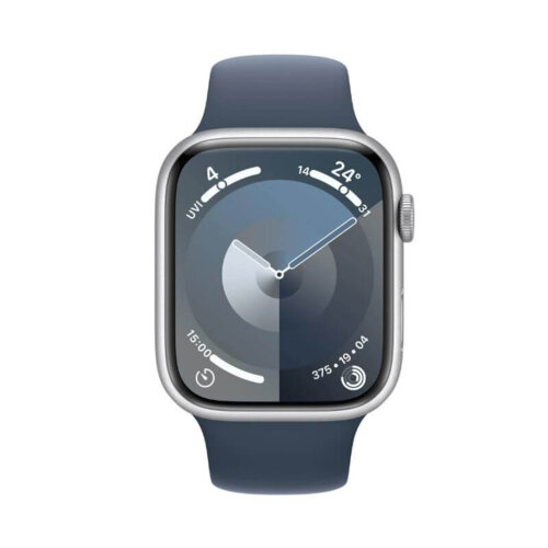 Apple Watch Series 9 45mm - GPS By Apple
