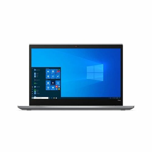 Lenovo ThinkPad T14s Gen 2 Core I7 11TH Gen 32GB RAM 1TB SSD 14" FHD Touchscreen Display