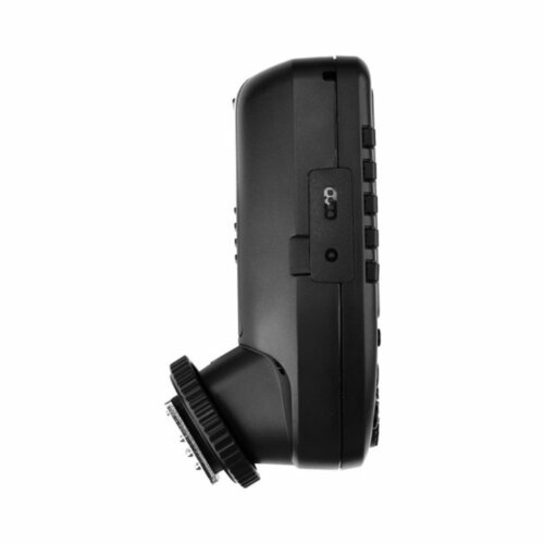 Godox XProF TTL Wireless Flash Trigger For Fujifilm Cameras