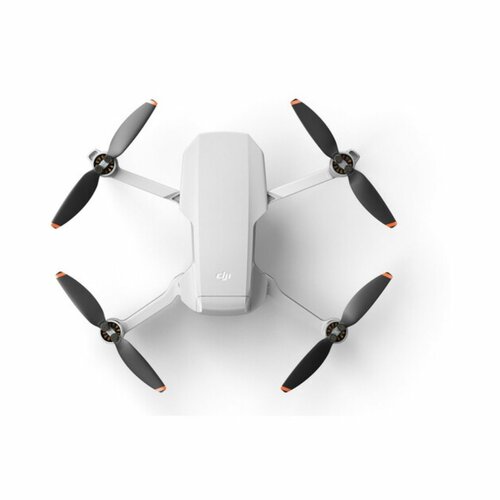 DJI Mini 2