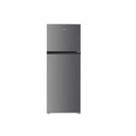 TCL 198 Litres P256TMS Top Mounted Refrigerator By Other