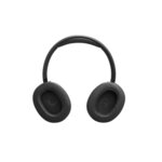 JBL Tune 780NC Wireless Over-Ear Headphones With Adaptive Noise Cancelling And 76H Battery Life By JBL