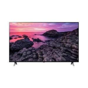 Image for 65UN7340PVC- LG 65 Inch HDR 4K SMART TV - 2020 MODEL