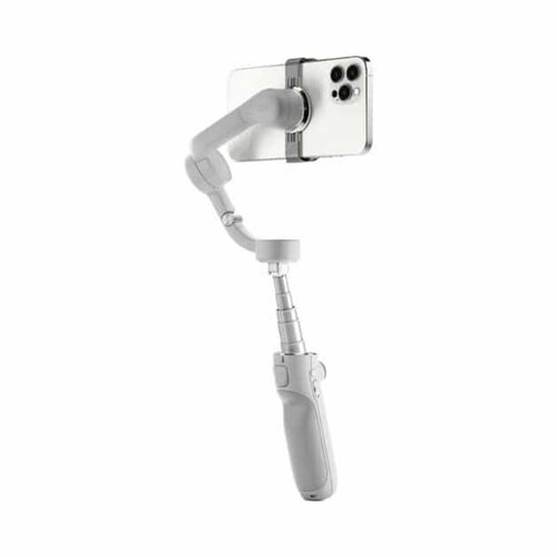 DJI OM 5 Smartphone Gimbal